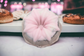 Peony Cinnamon Donut