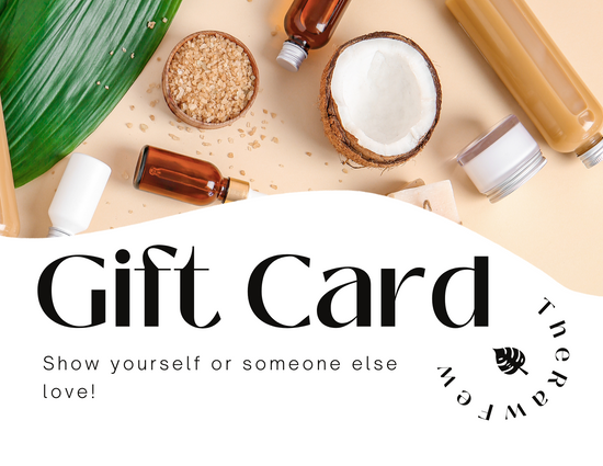 Holiday eGift Card